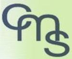 Coats Media Service Llc - Gb Chocolates