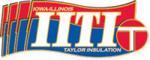 Iowa Illinois Taylor Insulation