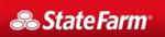 State Farm Keig