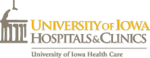 UI Community Medical Services