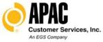 Apac Customer Services