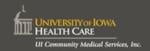 U Of I Healthcare-muscatine