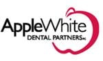 Applewhite Dentistry