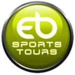 EB SPORTS TOURS