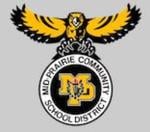 Mid-prairie Community School District