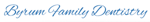 Byrum Family Dentistry
