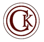Chateau Knoll Apts