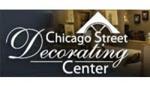 Chicago Street Decorating Center