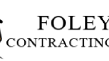 Foley Contracting Llc Roofing Roof Repair Services Davenport Ia Qctimes Com