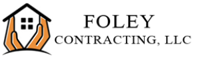 Foley Contracting, LLC.