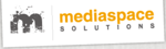 Pella - Mediaspace Solutions