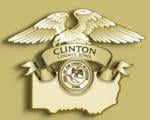 Clinton County Auditor's Office