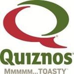 Quiznos