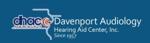 Davenport Audiology Hearing Aid Center
