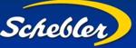 Schebler
