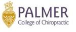 Palmer College