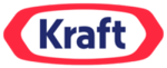 Kraft Oscar Mayer Food Division