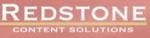 Redstone Content Solutions Retail