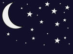 Mississippi Valley Sleep Supplies