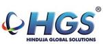 HGS