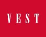 Vest Adv Agency/humana