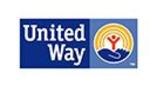 United Way