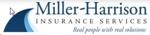 Miller Harrison Insurance