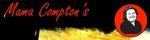 MAMA COMPTONS