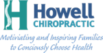 HOWELL CHIROPRACTIC