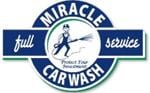 Miracle Car Wash Local