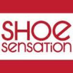 Shoe Sensation