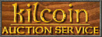 Kilcoin Auction Service