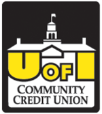 Uiccu