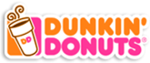 Dunkin Donuts