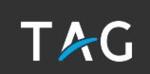 Tag Communications - Ih Mississippi Valley Credit