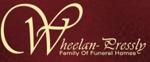 Wheelan-pressly Funeral Homes