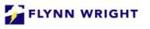 Flynn/wright Inc-mid American Energy