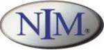 Norfolk Iron & Metal