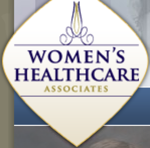 Womens Healthcare Associates