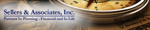 Sellers And Associates