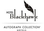 Hotel Blackhawk