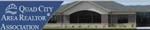 Quad City Area Realtor Assoc