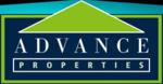 Advance Properties
