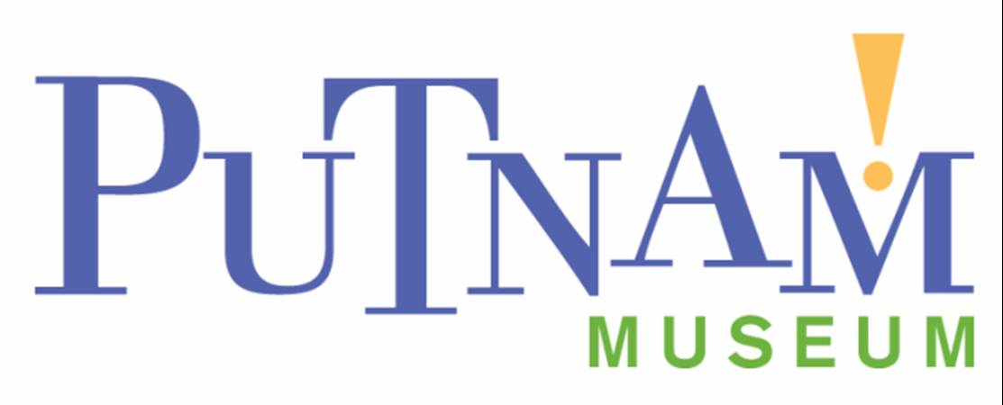 Putnam Museum