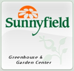 Sunnyfield Greenhouse & Garden