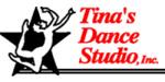 Tina's Dance Studio, Inc