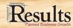Results Marketing
