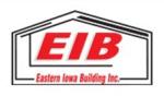 Eastern Iowa Building
