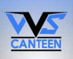 Vvs Canteen