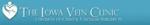 IOWA VEIN CLINIC